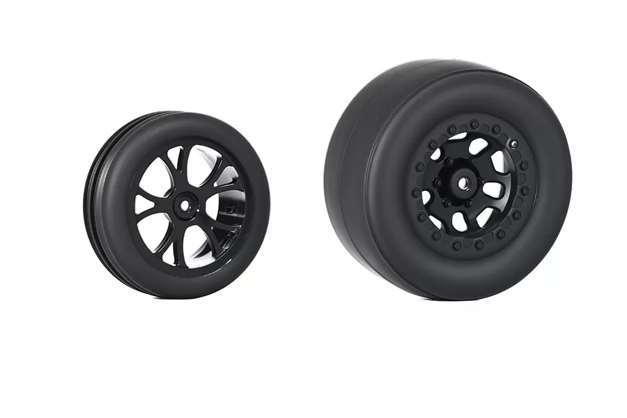 제품 세부 정보