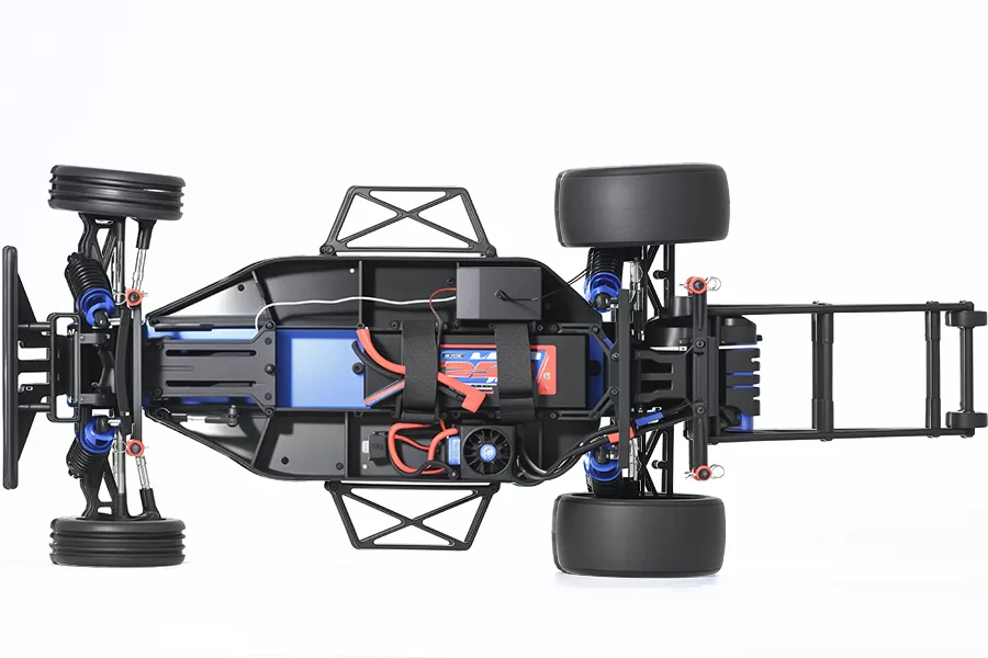 제품 세부 정보