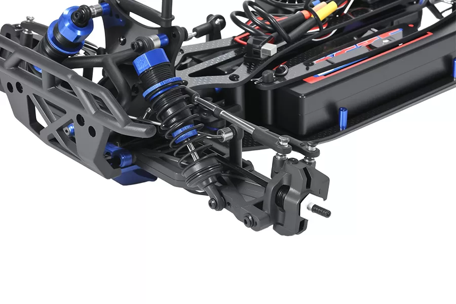 제품 세부 사항