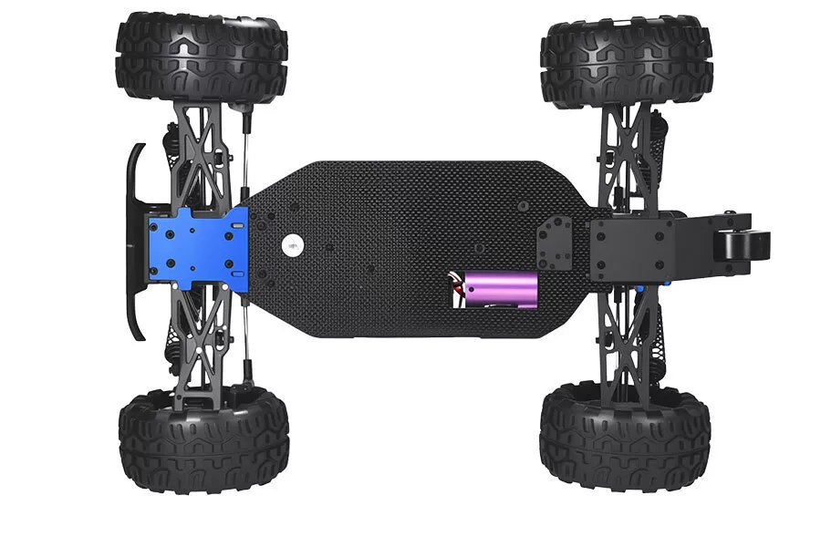 제품 세부 사항