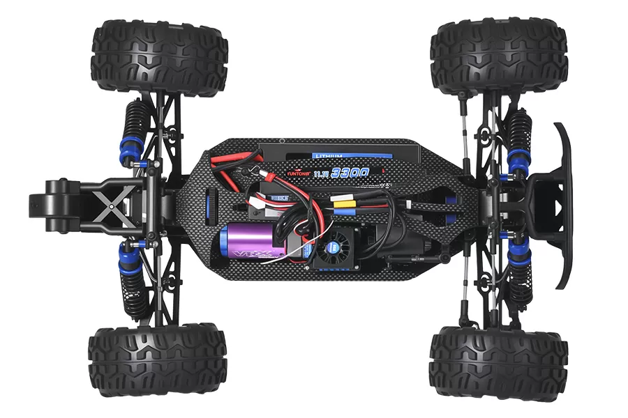 제품 세부 사항