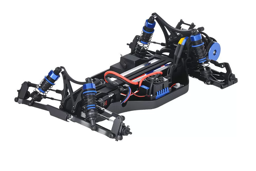 제품 세부 사항