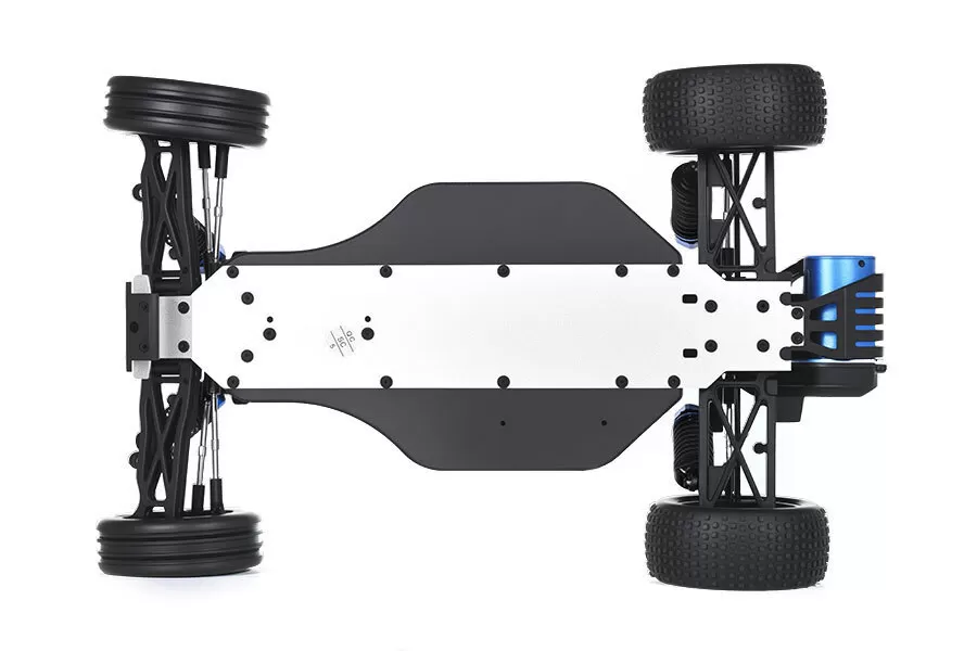 제품 세부 사항