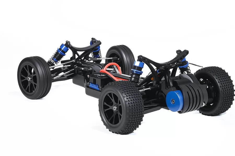 제품 세부 사항