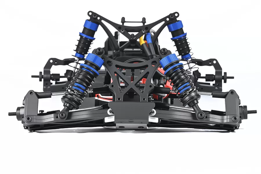 제품 세부 사항