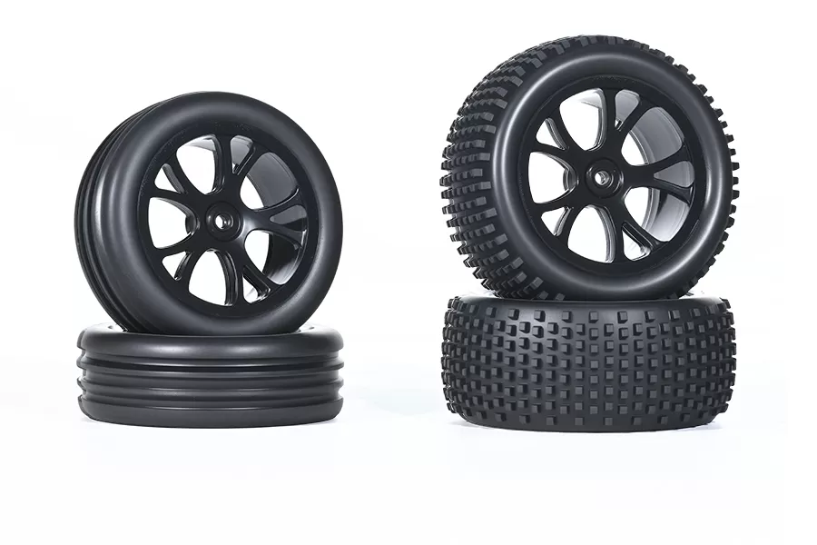 제품 세부 사항