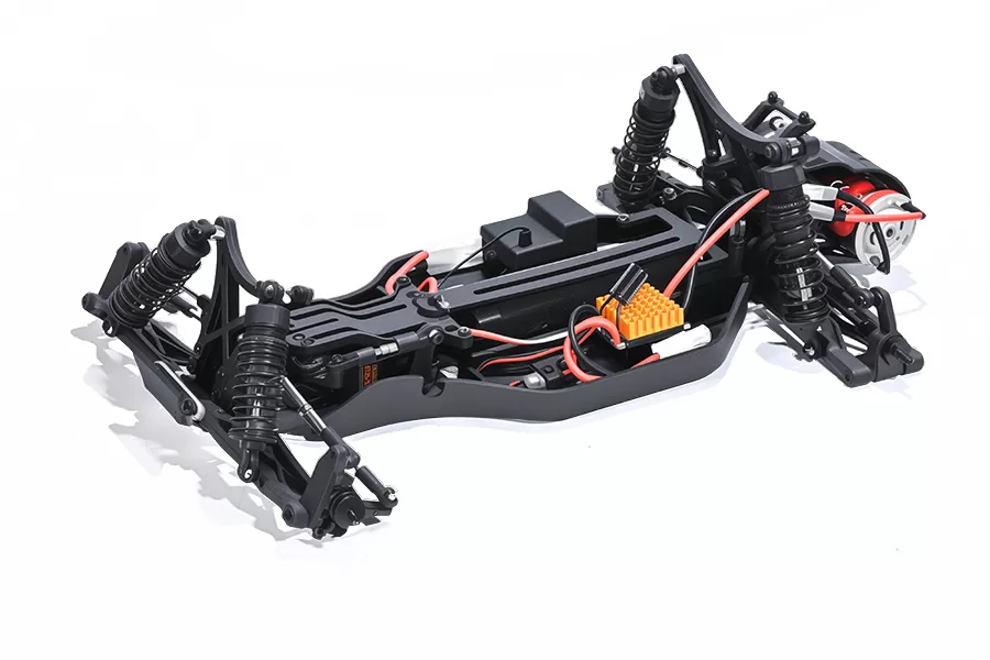 제품 세부 사항