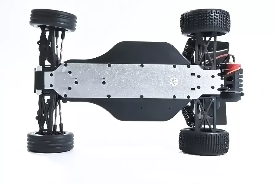 제품 세부 사항