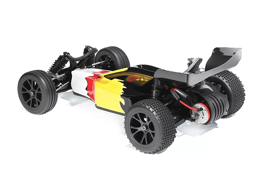 제품 세부 사항