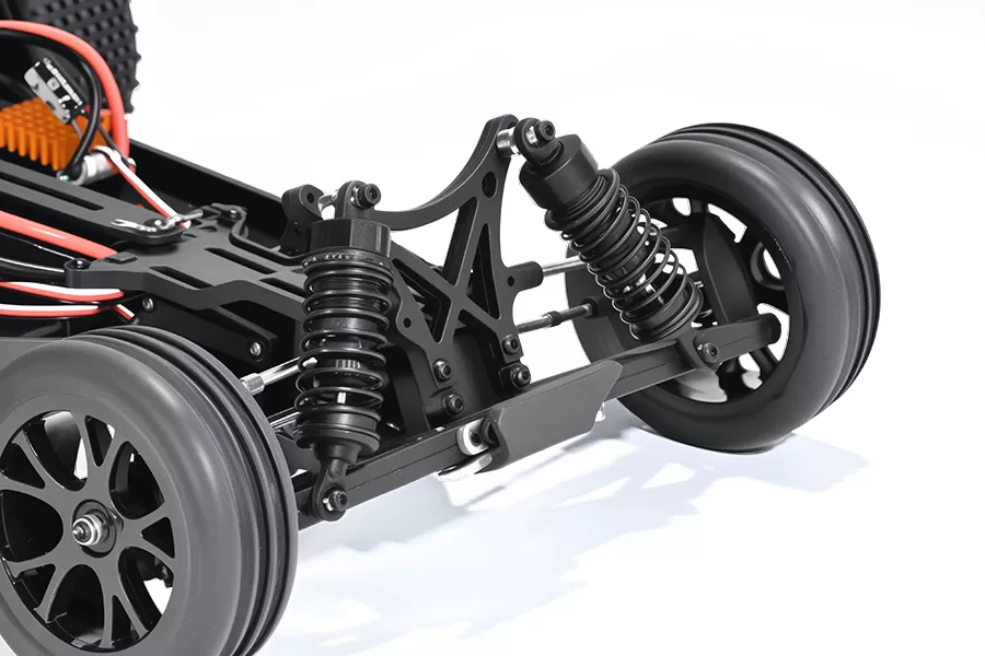 제품 세부 사항