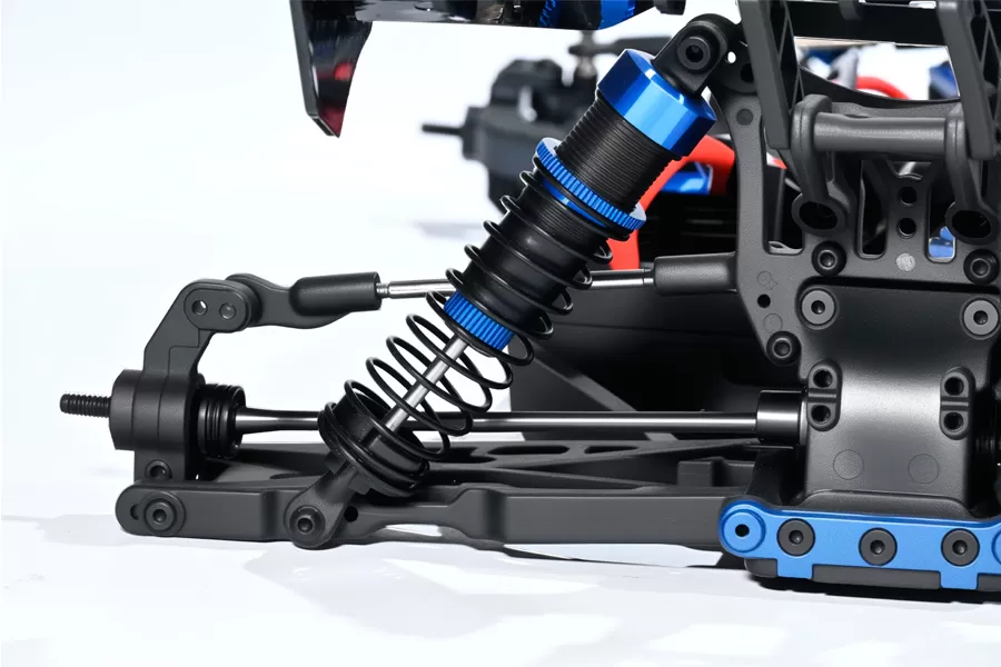 제품 세부 정보