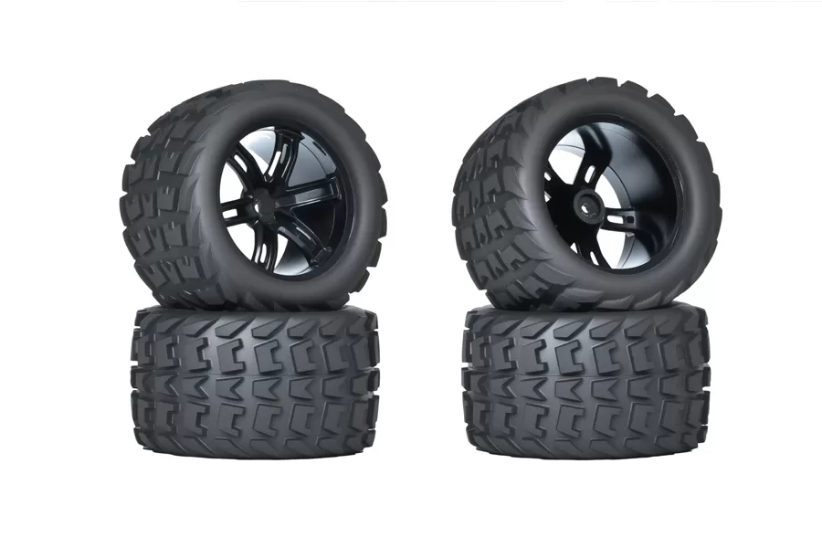 제품 세부 정보