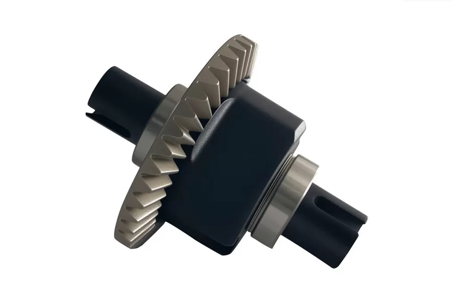 제품 세부 정보