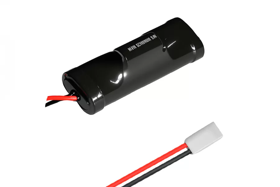 제품 세부 정보