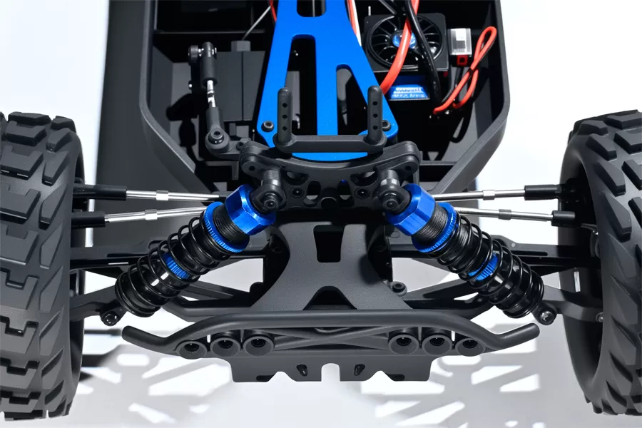 제품 세부 사항