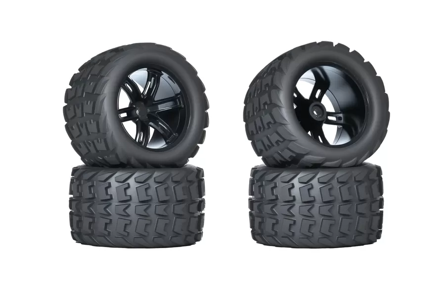 제품 세부 사항