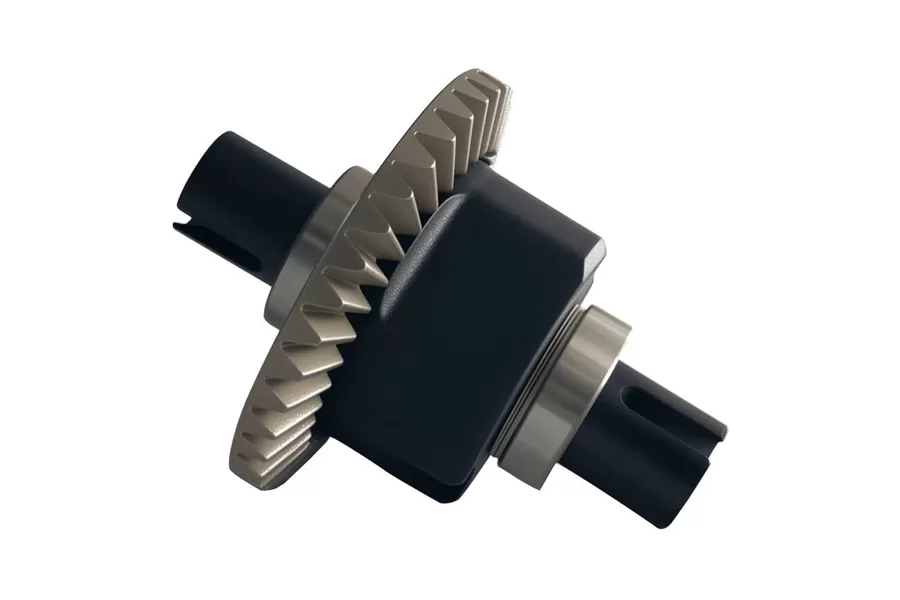 제품 세부 사항