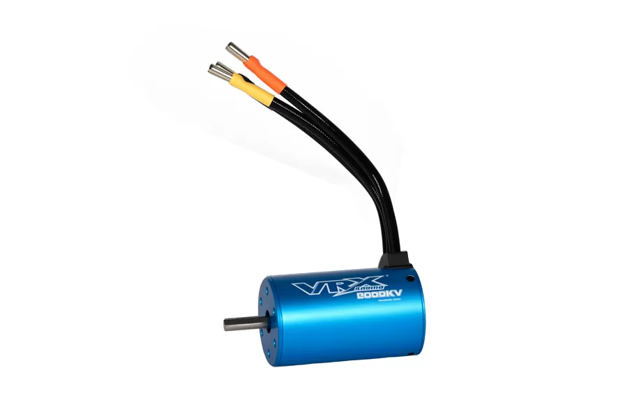 제품 세부 사항