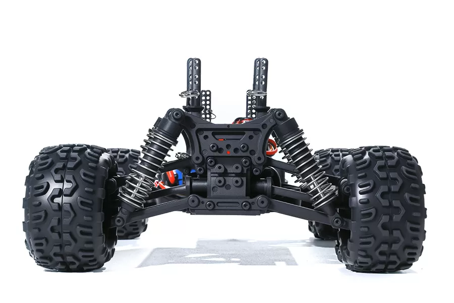 제품 세부 사항