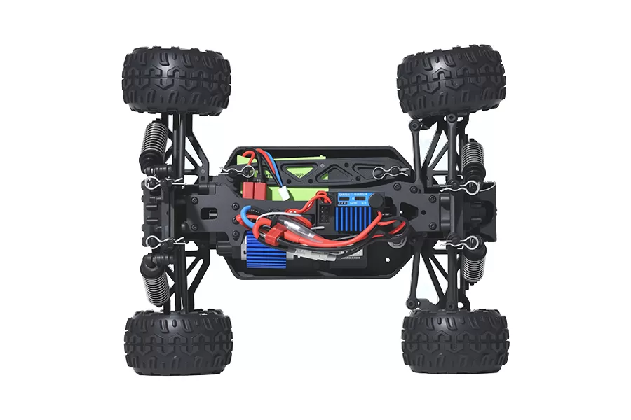 제품 세부 사항