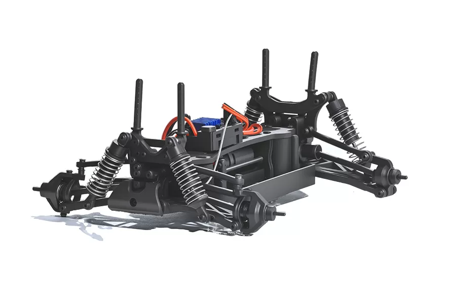 제품 세부 사항