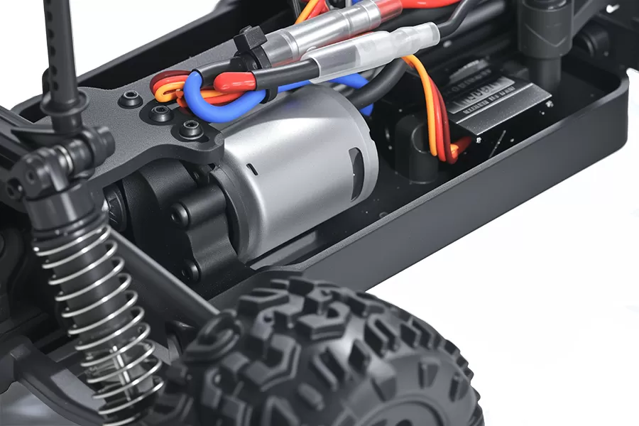 제품 세부 사항