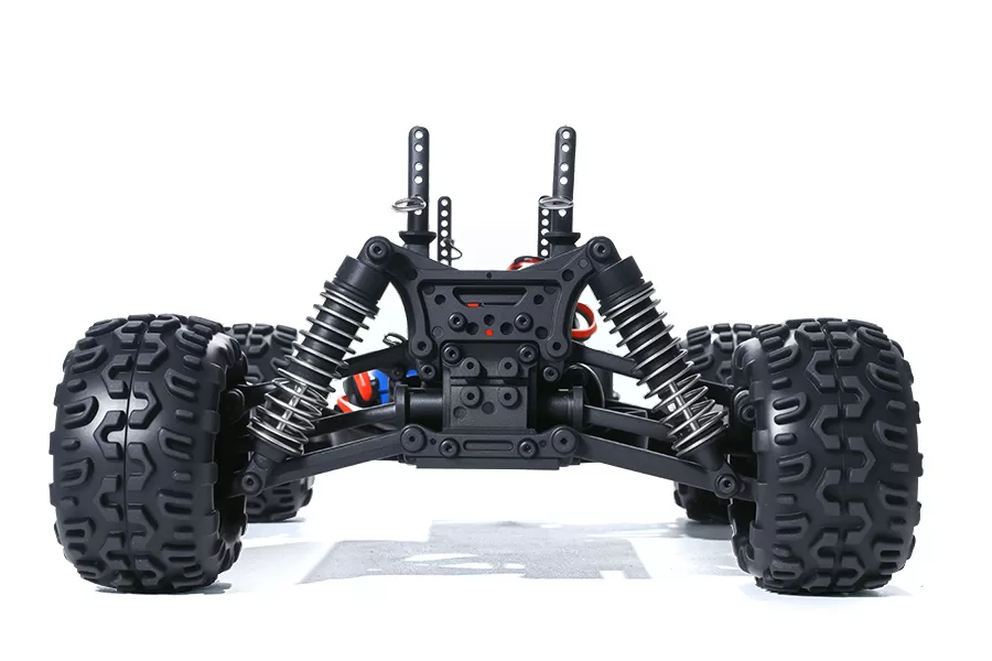 제품 세부 정보