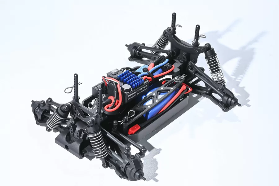 제품 세부 정보