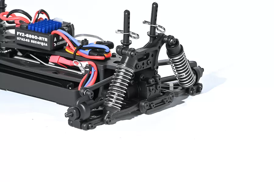 제품 세부 정보