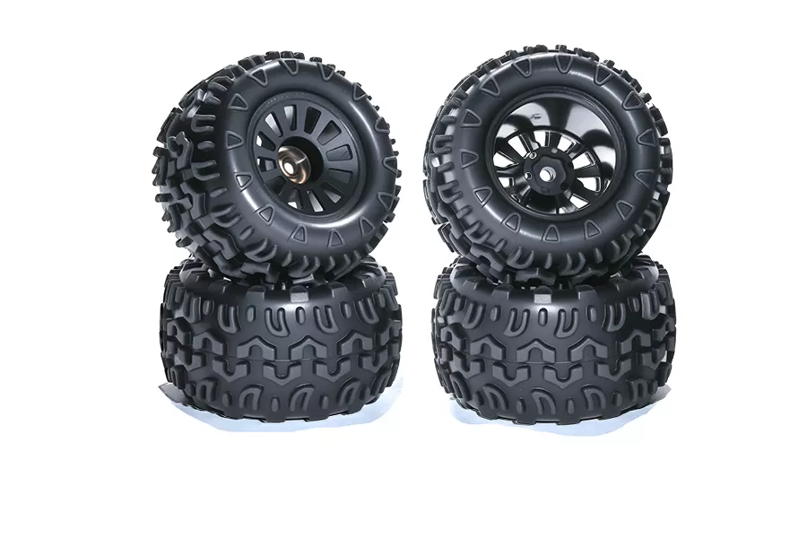 제품 세부 정보