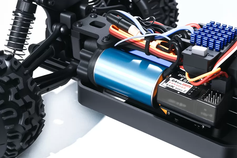 제품 세부 정보