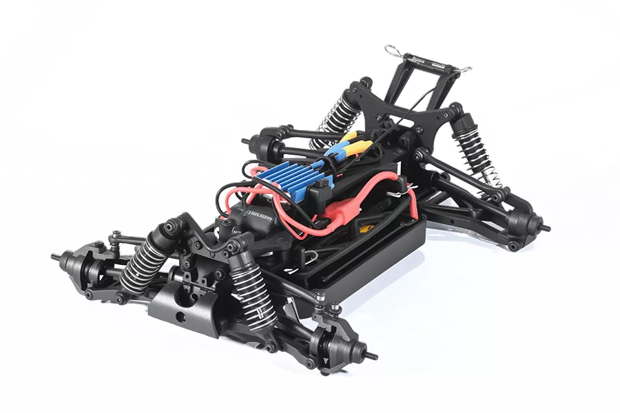 제품 세부 사항