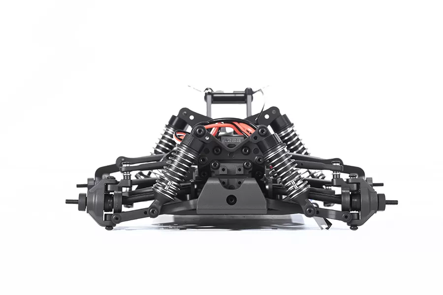 제품 세부 사항