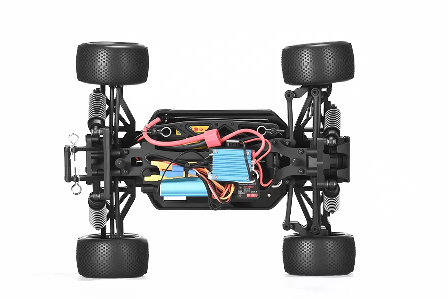 제품 세부 사항