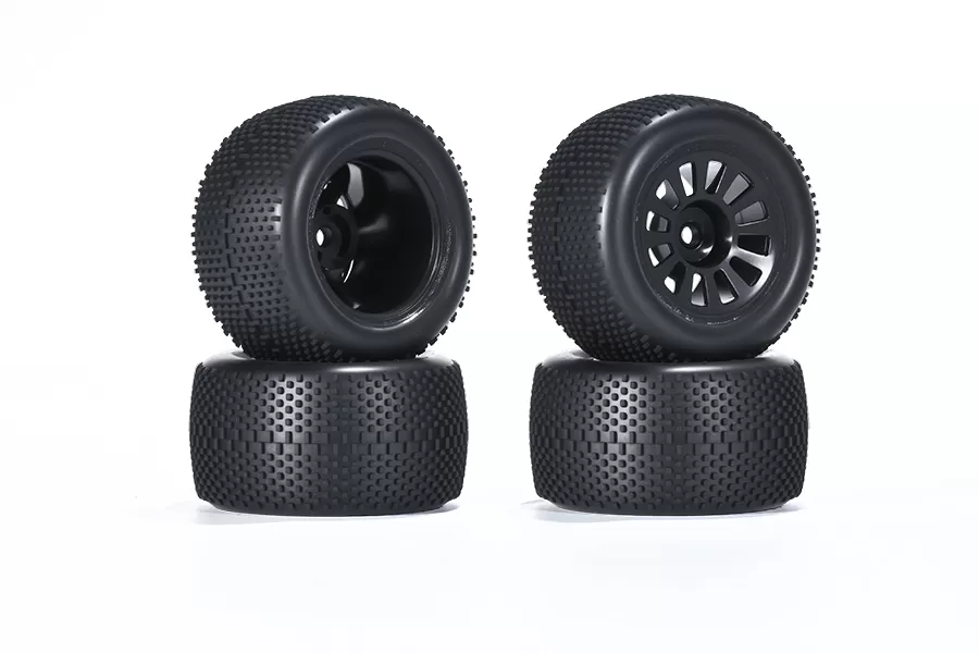 제품 세부 사항