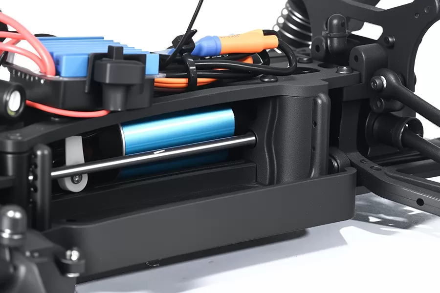 제품 세부 사항