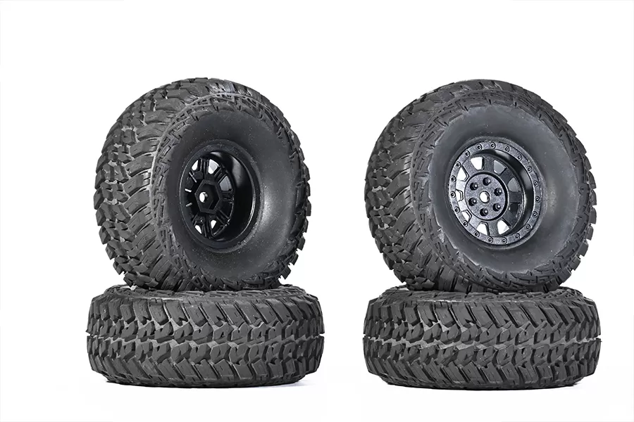 제품 세부 사항