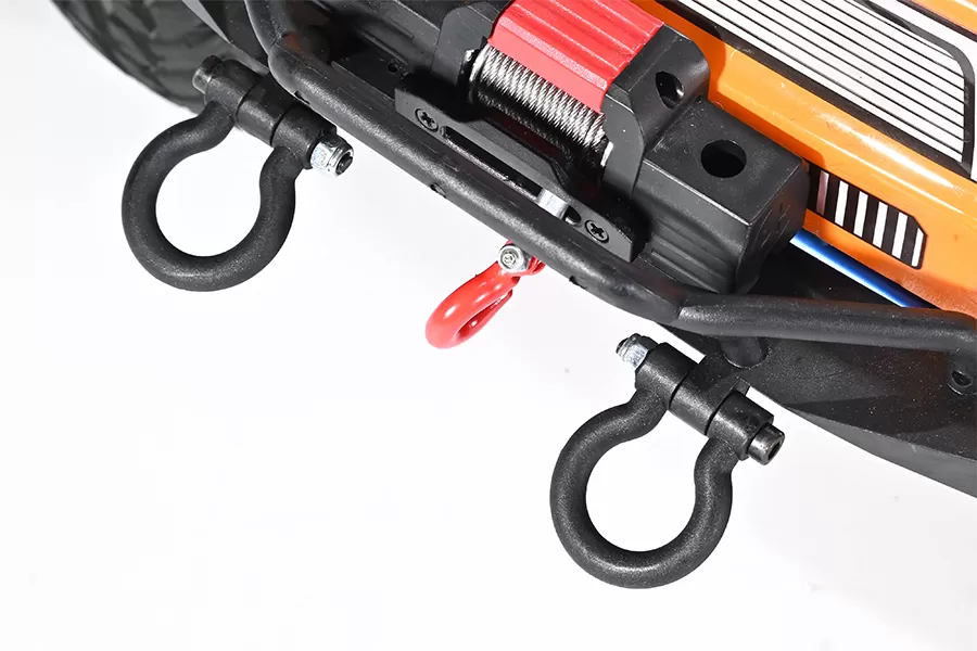 제품 세부 사항