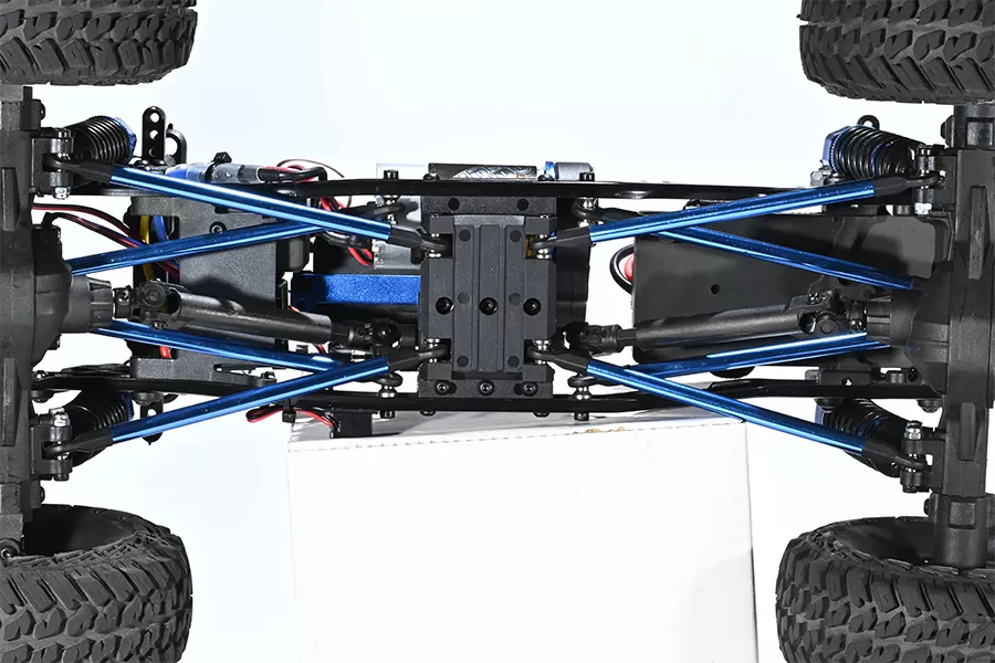 제품 세부 사항