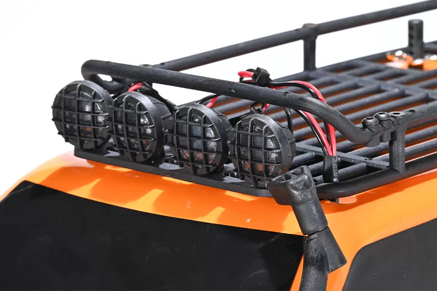 제품 세부 사항