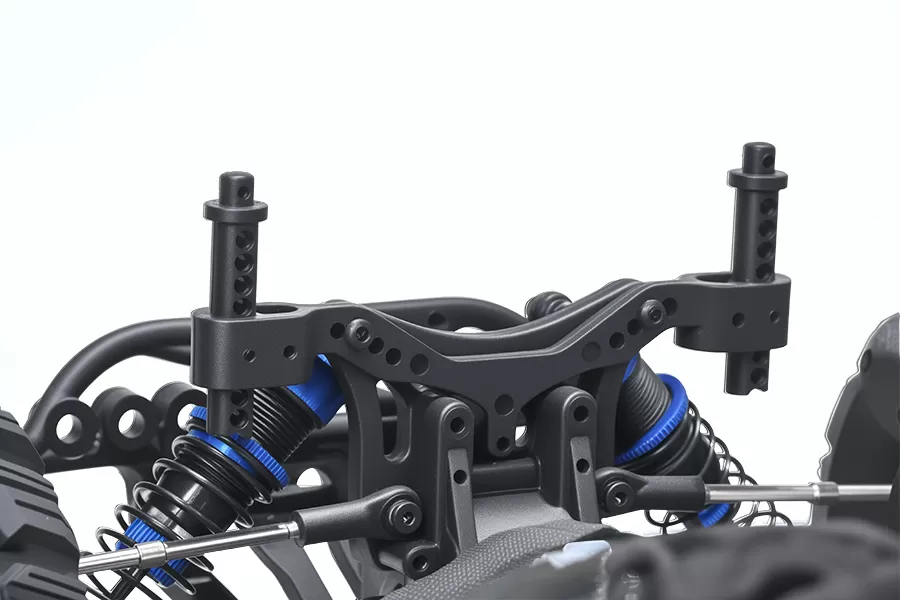 제품 세부 정보