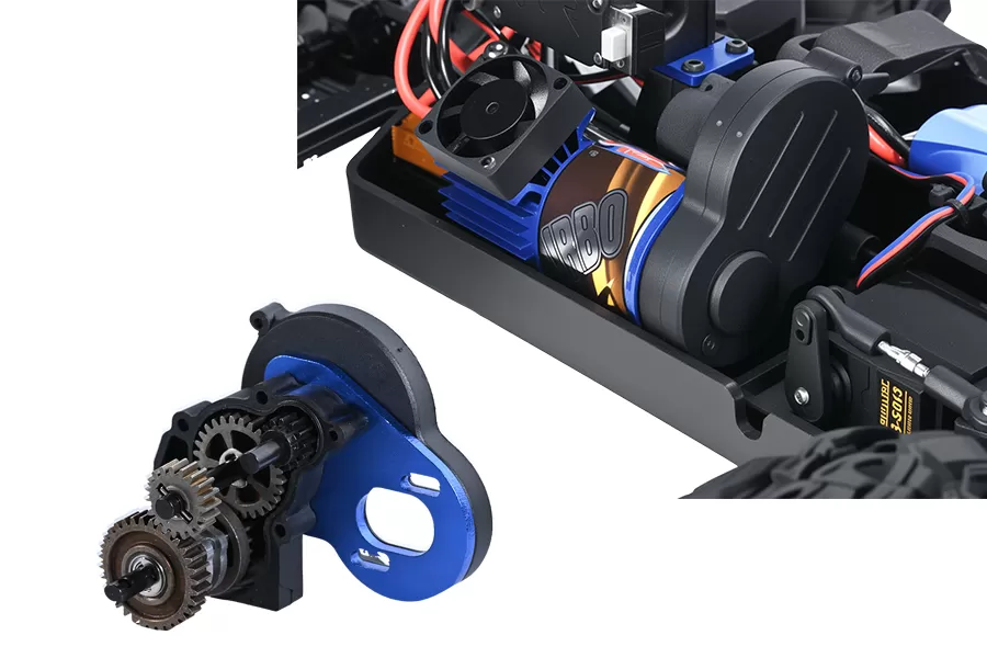 제품 세부 정보