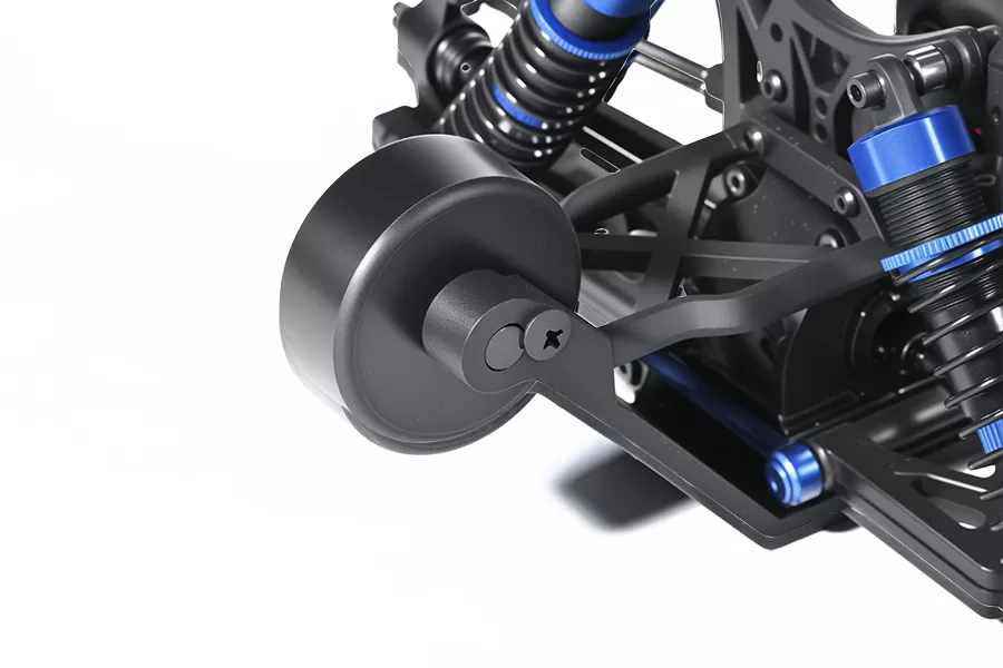 제품 세부 정보