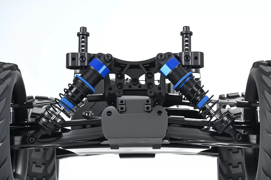 제품 세부 정보