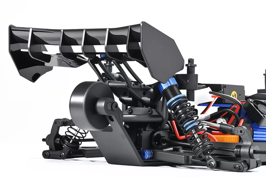 제품 세부 정보