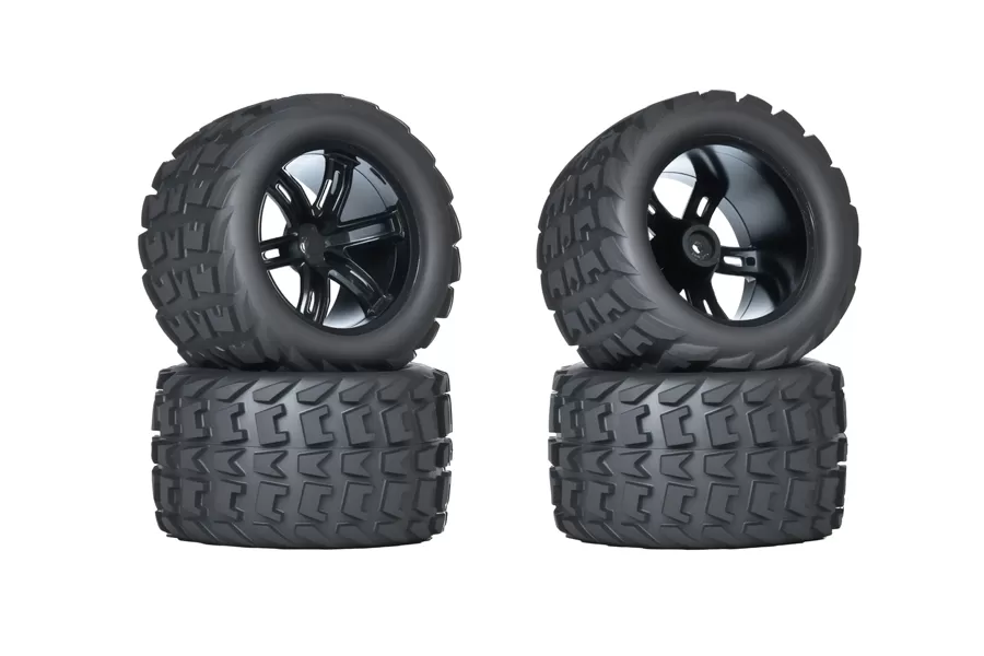 제품 세부 정보