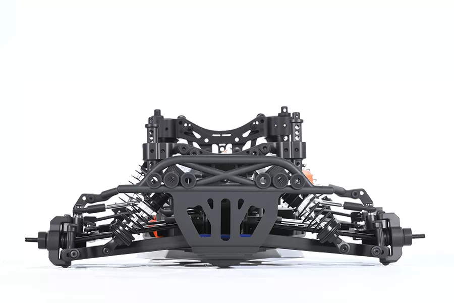 제품 세부 사항