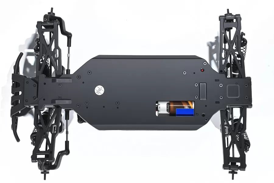 제품 세부 사항