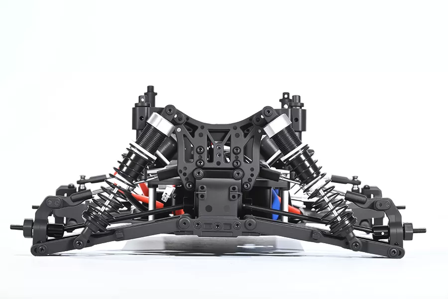 제품 세부 사항