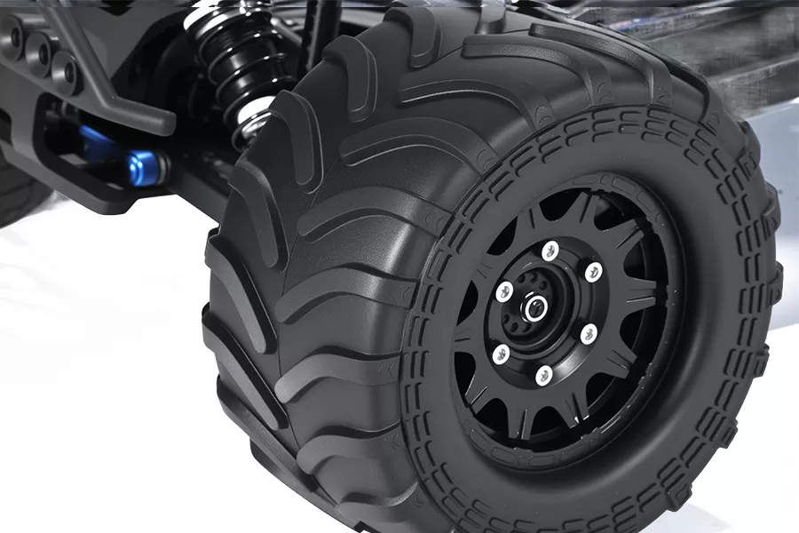 제품 세부 사항